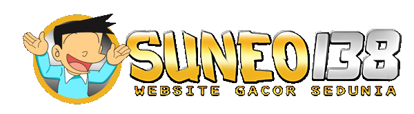 SUNEO138 logo